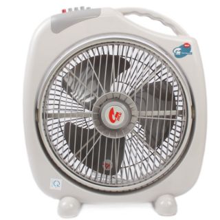 Cánh quạt tản jiplai JL736