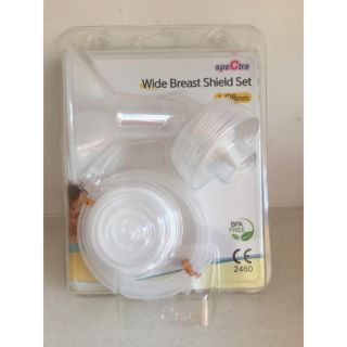 Bộ phụ kiện spectra 28mm
