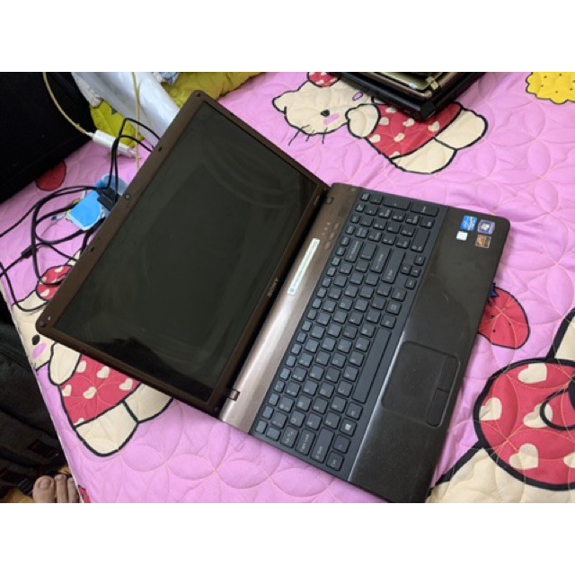 Laptop Văn Phòng Core i5 Gen 1, Gen 2 95 | BigBuy360 - bigbuy360.vn