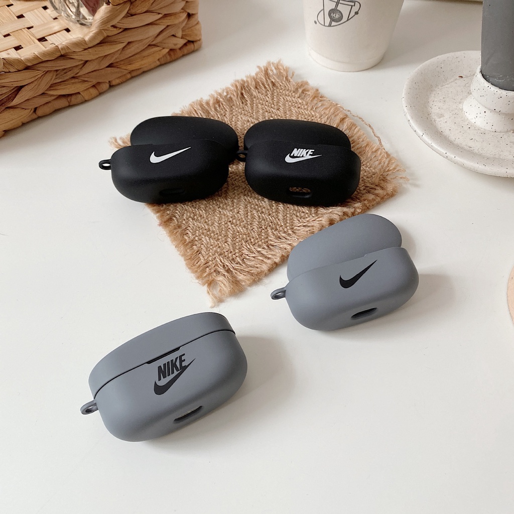 Sony WF-1000XM4 WF-1000XM3 Hộp Đựng tai nghe không dây Sony Wf-1000XM4 Wf-1000Xm3