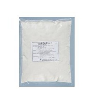 Bột chiên Karaage Mix Spicy Powder 1 kg