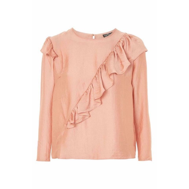 Áo topshop auth