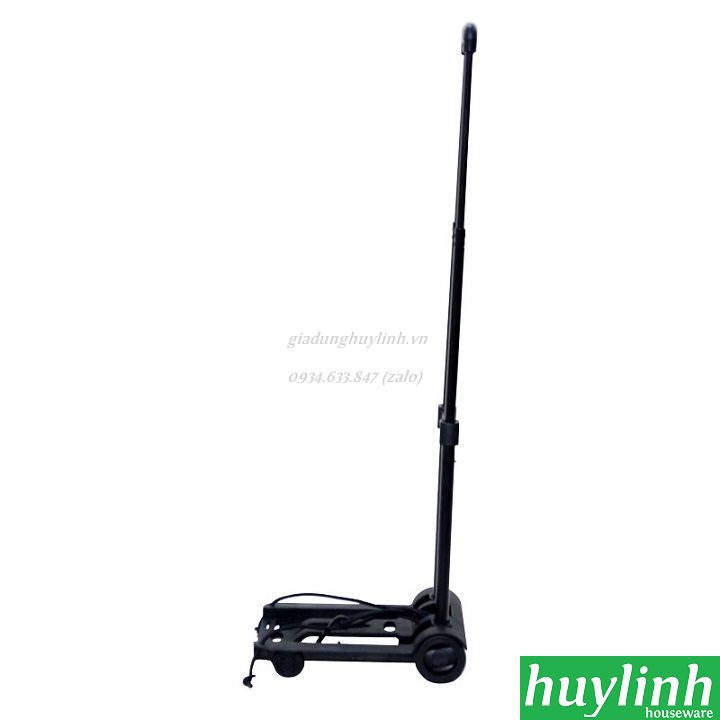 FREESHIP Xe đẩy đi chợ đa năng Advindeq HT-MINI01 - 45kg