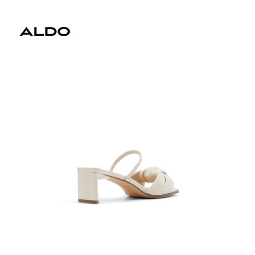 Sandal cao gót nữ Aldo WIGOVETH