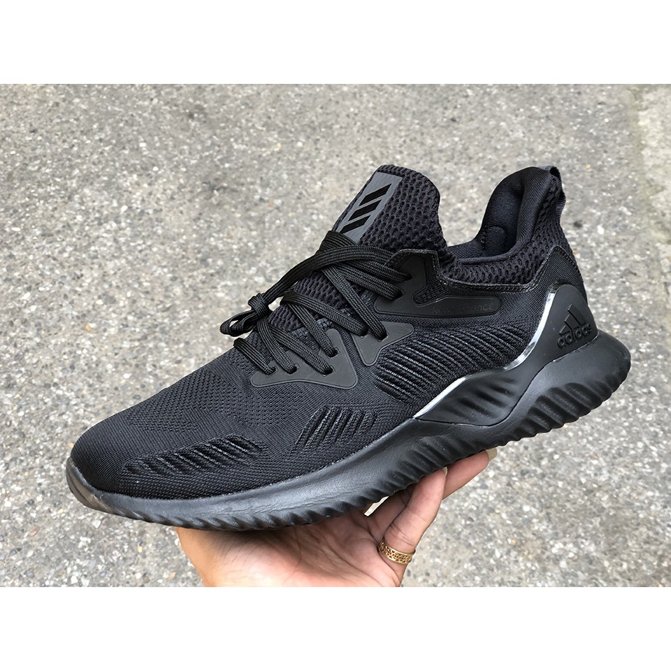 Giày Alpha 🎁 FREESHIP 🎁 [ Giày AB ] Sneaker Nam Nữ Các Màu Cao Cấp Giá Rẻ | WebRaoVat - webraovat.net.vn