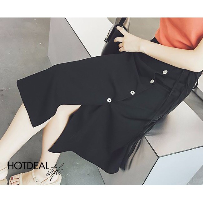 Chân váy nữ xòe giá rẻ 👄FREESHIP👄 Giảm ngay 50k khi nhập [THOITRANGNU] Thời Trang Nữ Công Sở Thiết Kế Cao Cấp | BigBuy360 - bigbuy360.vn