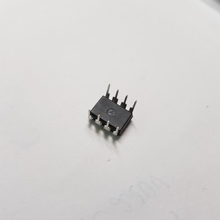 IC 3843 Linh kiện điện tử