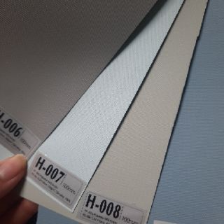 Rèm lá dọc- đặt theo kích thước yêu cầu