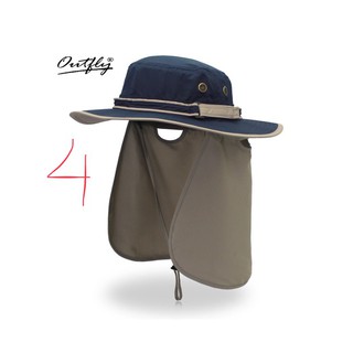 Mũ golf chống nắng