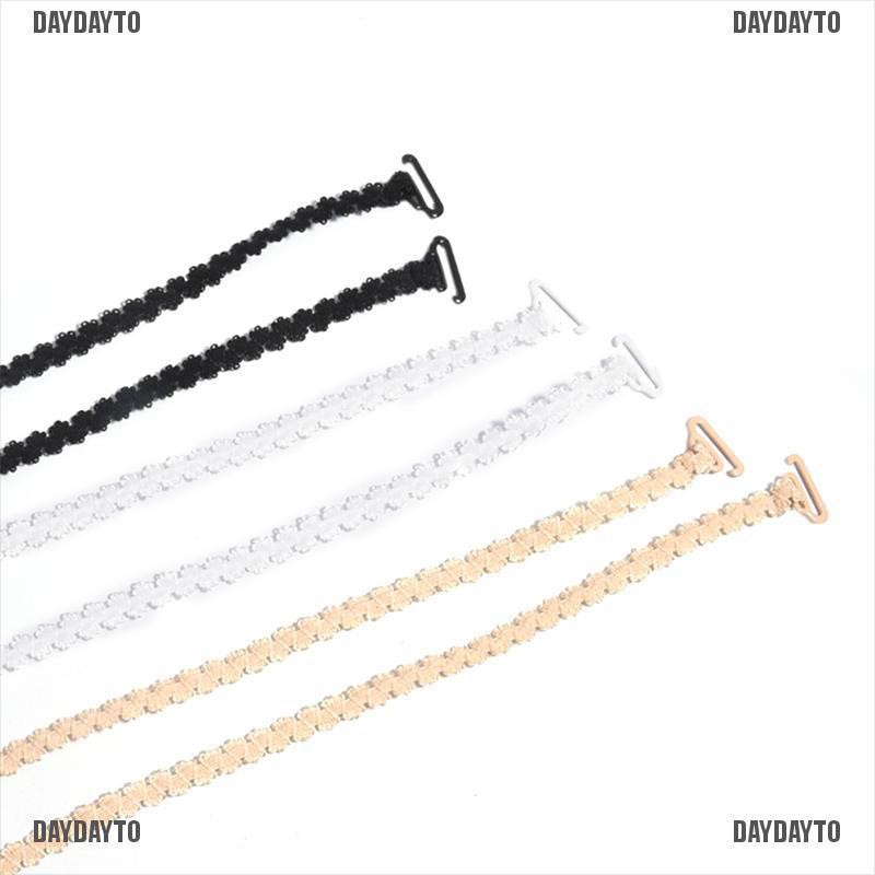 Đồ Chơi Khối Xúc Xắc Thổi Phồng Nhiều Màu Sắc Bằng pvc 30Cm