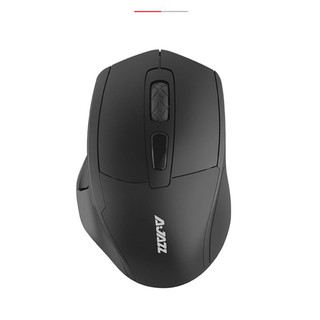 Bộ Bàn phím + Chuột Ajazz A2030W