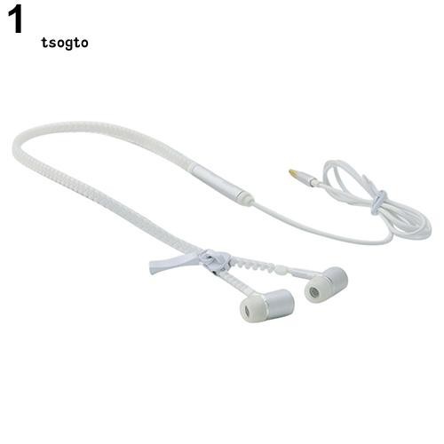 (chú ý)Tai nghe có dây gắn đèn LED phát quang sáng tạo | BigBuy360 - bigbuy360.vn