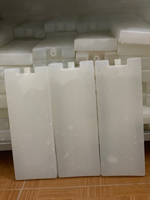 Đá khô  giữ lạnh đến 72h
