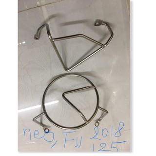 BỘ BẢO VỆ LÓC MÁY