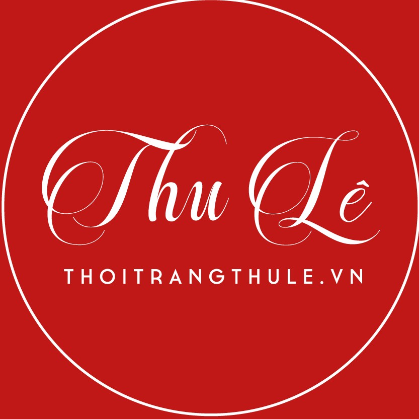 Thời Trang Thu Lê