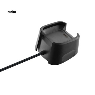 Đế Sạc Cho Đồng Hồ Thông Minh Fitbit Versa Lite / Versa