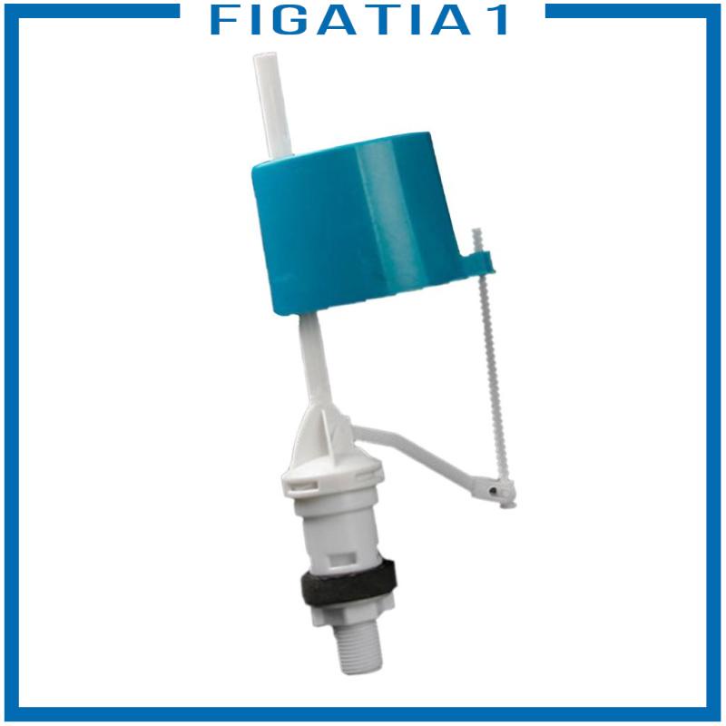 Set 1/2 van xả nước bồn cầu chuyên dụng