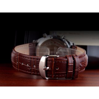 Đồng hồ Skmei SK030