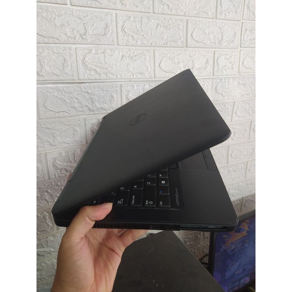 Laptop DELL E5440 Đẹp | WebRaoVat - webraovat.net.vn