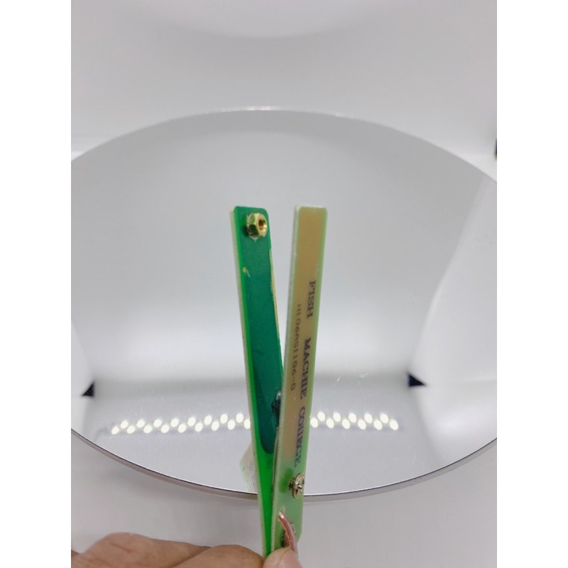 Cò bóp máy kích loại tốt