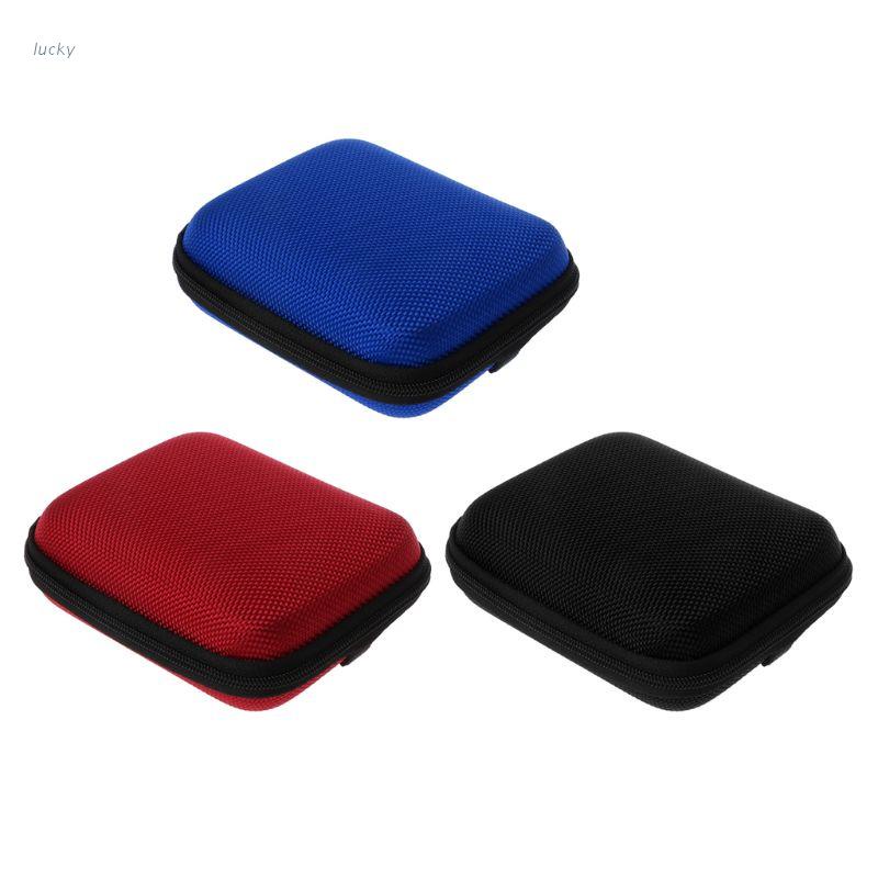Hộp Đựng Máy Chơi Game GBA SP Chuyên Dụng