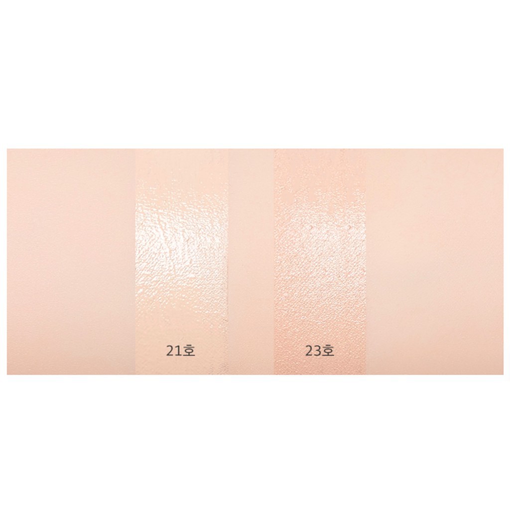 MBC Phấn Nước cho da mụn, nhạy cảm Missha Soon Soo Gram Pure & Weightless Full Coverage BB Cushion | BigBuy360 - bigbuy360.vn