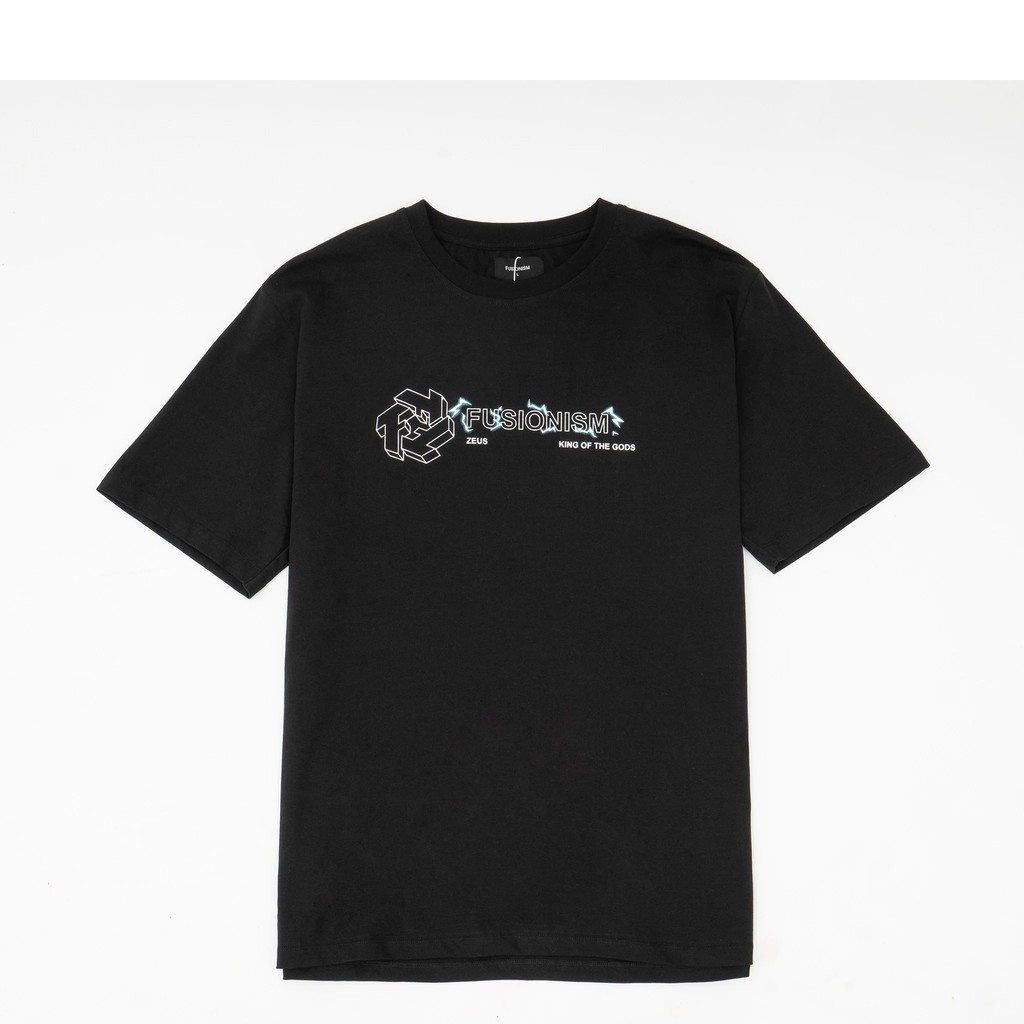 Zeus Tee (King of the gods)
