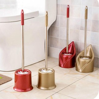 Cây cọ bồn cầu kèm giá để