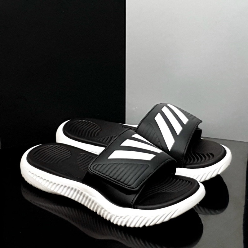 Dép alpha pu đẹp