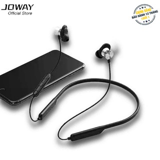 Tai nghe Bluetooth Joway H73