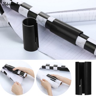 Dụng Cụ Cắt Giấy Mini Hình Trụ