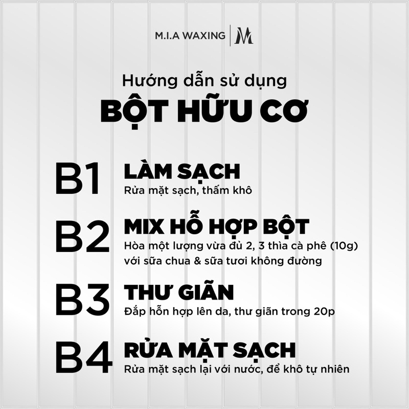 Bột Đậu Đỏ Handmade Tắm Trắng, Tẩy Da Chết, Đắp Nạ
