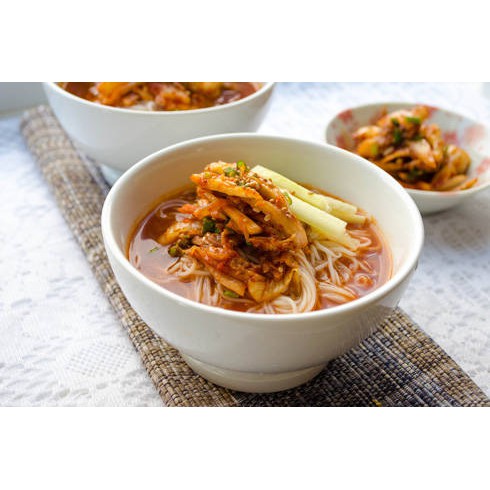 MÌ SỢI HÀN QUỐC