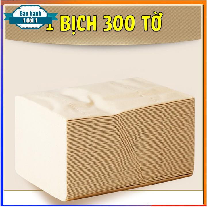 [ Gía siêu rẻ ] COMBO 6 GÓI GIẤY ĂN GẤU TRÚC SIPIAO ALS