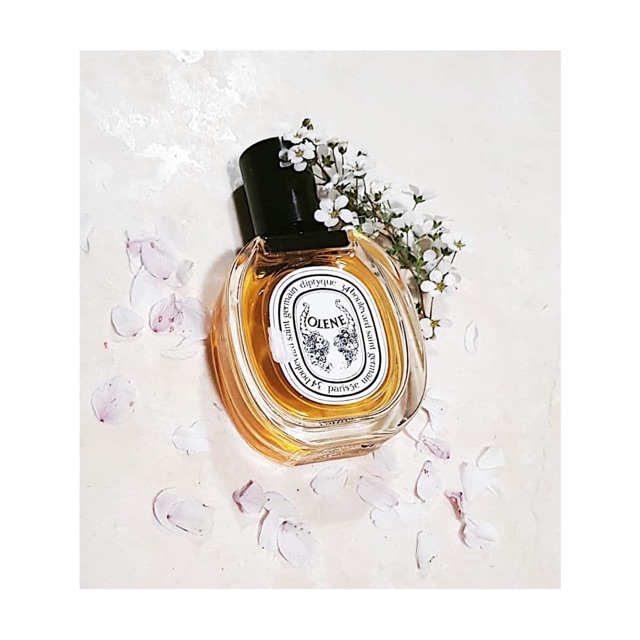 5ml 10ml nước hoa Olene Diptyque EDT