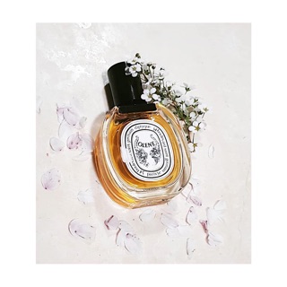 5ml 10ml nước hoa Olene Diptyque EDT