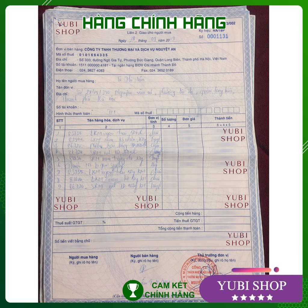 [HÀNG AUTH] Kem Nền CC Cream Face It - Kem Nền CC Cream Face It Aura Color Control Cream The Face Shop | Thế Giới Skin Care