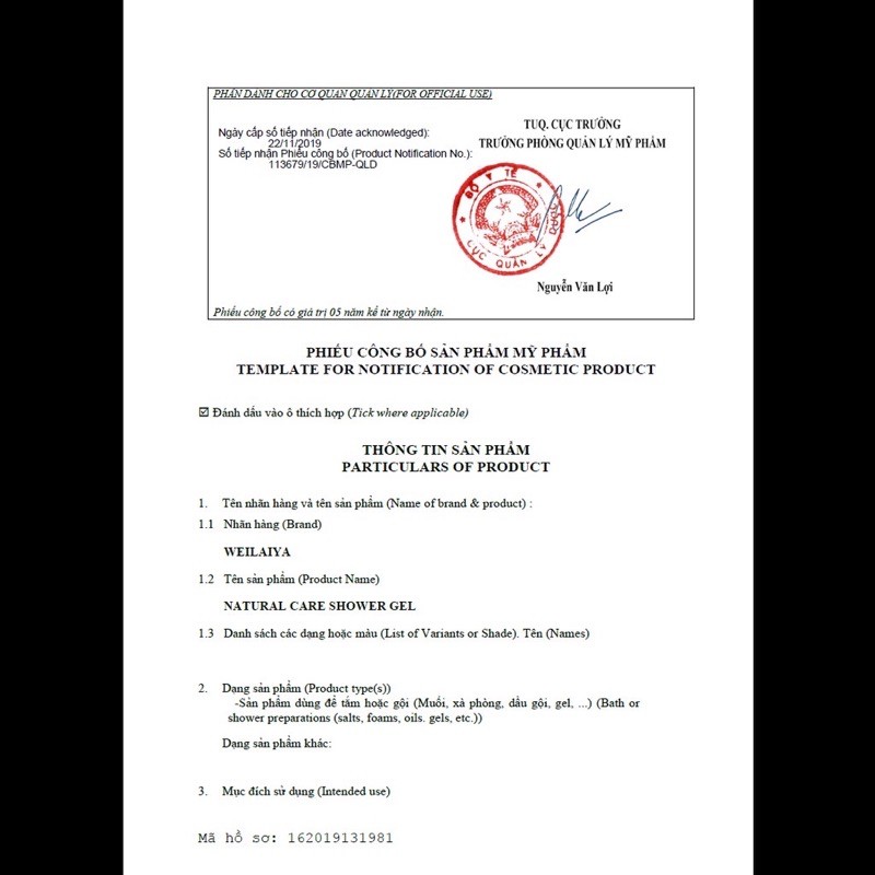 Trà thảo mộc giảm cân Slimx3 chính hãng tặng kèm mặt nạ Mlab | BigBuy360 - bigbuy360.vn