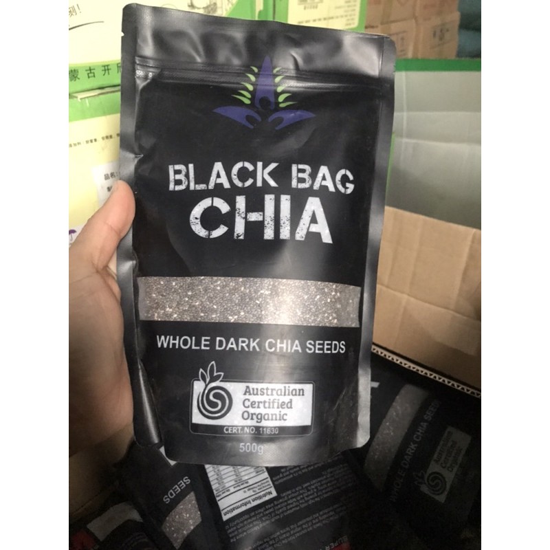 YẾN MẠCH ÚC TƯƠI TẶNG KÈM THỰC ĐƠN GIẢM CÂN KHOA HỌC | BigBuy360 - bigbuy360.vn