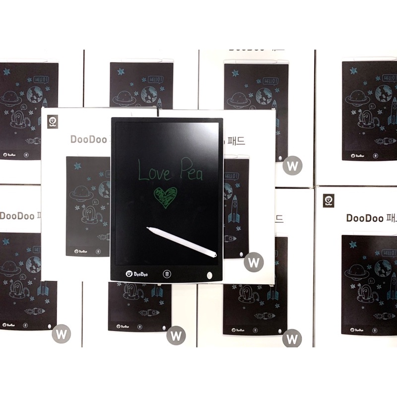 Smart pad cho bé học và chơi | BigBuy360 - bigbuy360.vn