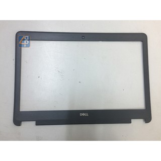 Mua Thay Vỏ B Laptop Dell Latitude E7250 0V5Y98 -  Vỏ viền màn hình dell E7250