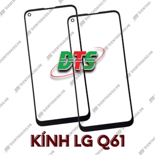 Kính lg q61 ( Kính ép cho lg q61 )
