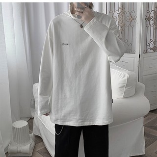 Áo Len Cổ Lọ Balenciaga (unisex)