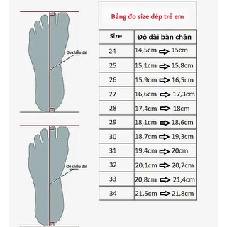 [SIÊU PHẨM SANDAL CHO BÉ] Dép trẻ em KID BABY (Dép da bò, Đế trấu êm ái cho trẻ) - B04