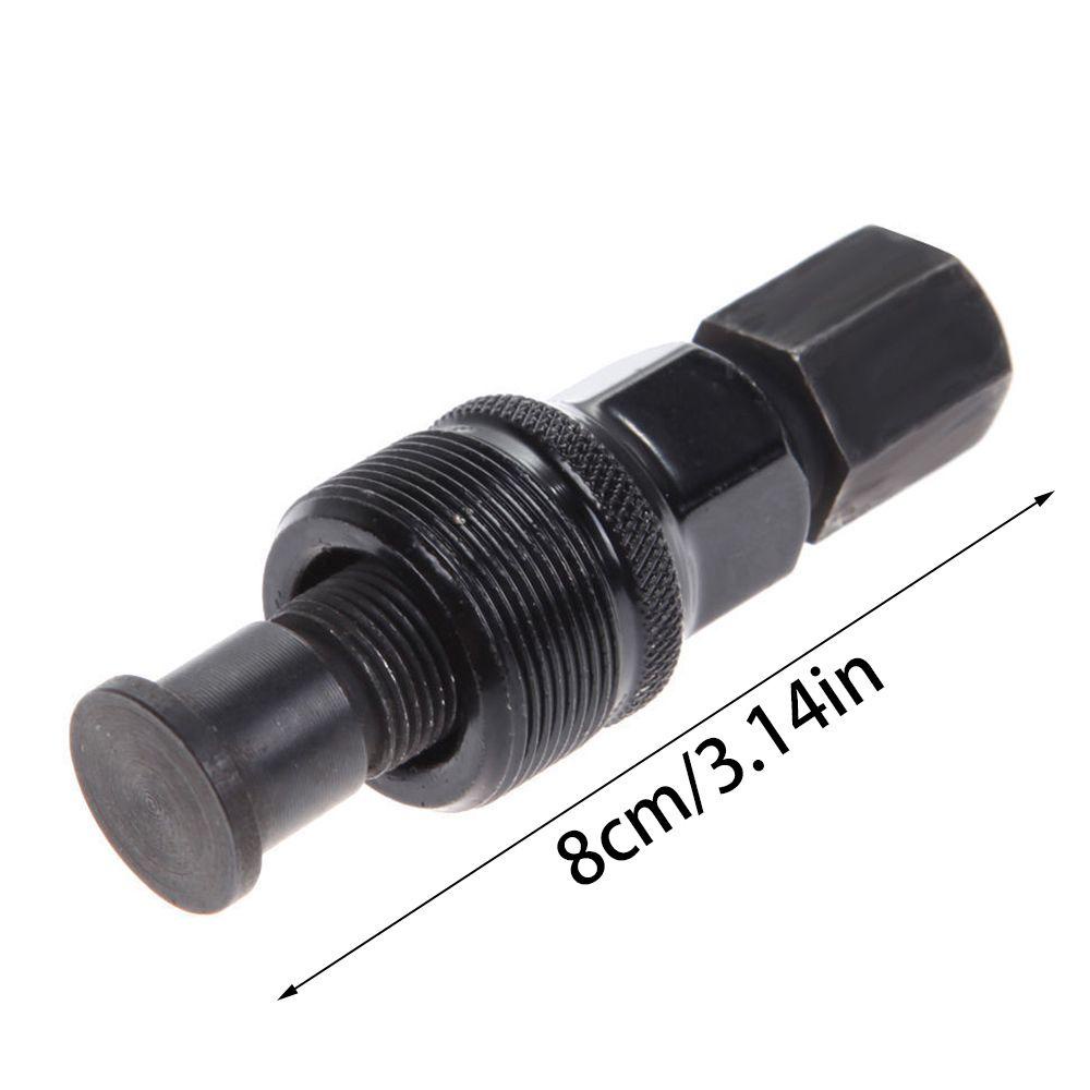 Dụng Cụ Tháo Gỡ Giò Dĩa Xe Đạp Chuyên Dụng