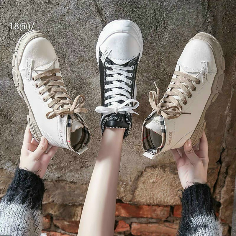 BỐT NỮ CAO CỔ THỜI TRANG, Bốt CAO, BỐT THỜI TRANG (GV6) | BigBuy360 - bigbuy360.vn