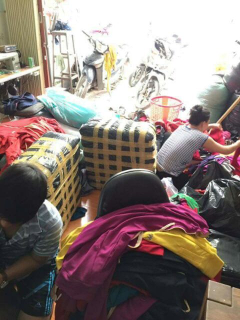 Áo khoác | BigBuy360 - bigbuy360.vn