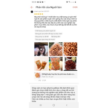 [500g] Quẩy Cay Đùi Gà phô mai chuẩn vị cay-Thế Giới Đồ Ăn Vặt- an_vat_ha_noi | BigBuy360 - bigbuy360.vn