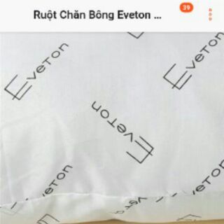 Ruột chăn hơi siêu nhẹ