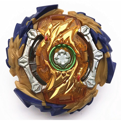 Con quay đồ chơi BeyBlade Burst B-139 chất lượng cao